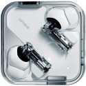 "Nothing Ear ANC, HI-RES-Audio mit LHDC 5.0 white"