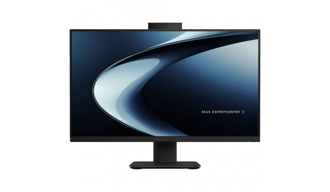 "ASUS ExpertCenter P4 27"" i5-13420H 16 512 P470VAK-BPE0840 ohne OS"