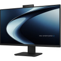 "ASUS ExpertCenter P4 27"" i5-13420H 16 512 P470VAK-BPE0840 ohne OS"