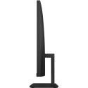 "ASUS ExpertCenter P4 27"" i5-13420H 16 512 P470VAK-BPE0840 ohne OS"