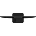 "ASUS ExpertCenter P4 27"" i5-13420H 16 512 P470VAK-BPE0840 ohne OS"