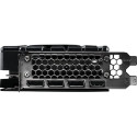 "RTX 5070 12GB Gainward Phoenix-S GS GDDR7"