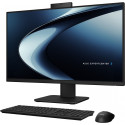 "ASUS ExpertCenter P4 27"" i5-13420H 16 512 P470VAK-BPE0840 ohne OS"