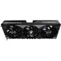 "RTX 5070 12GB Gainward Phoenix-S GS GDDR7"