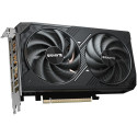 "RTX5060 TI 8GB Gigabyte Windforce Max OC GDDR7"