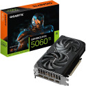 "RTX5060 TI 8GB Gigabyte EAGLE Max OC GDDR7"