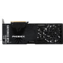 "RTX 5070 12GB Gainward Phoenix-S GS GDDR7"