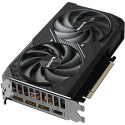 "RTX5060 TI 8GB Gigabyte Windforce Max OC GDDR7"