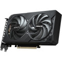 "RTX5060 TI 8GB Gigabyte EAGLE Max OC GDDR7"