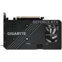 "RTX5060 TI 8GB Gigabyte Windforce Max OC GDDR7"