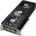 "RTX5060 TI 16GBGigabyte Eagle Max OC GDDR7"