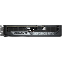 "RTX5060 TI 8GB Gigabyte Windforce Max OC GDDR7"