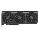 "RX 9070 16G Asus PRIME EVO GDDR6"