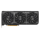 "RX 9070 16G Asus PRIME EVO GDDR6"