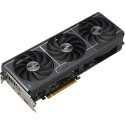 "RX 9070 16G Asus PRIME EVO GDDR6"