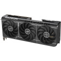 "RX 9070 16G Asus PRIME EVO GDDR6"