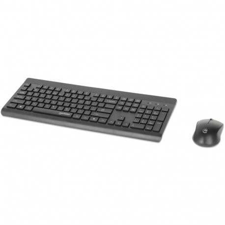 Intercable kahekordne juhtmeotsahülss ICIAE1614Z 2x16qmm 14mm tinatatud, sinine