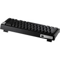 "Gaming Tastatur XPG SORCERER MINI (US Layout) black retail"