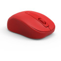 "INCA Maus IWM-331RK 1600 DPI,Wireless,Nano-USB,SL,RT 10 m"