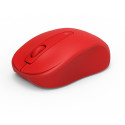 "INCA Maus IWM-331RK 1600 DPI,Wireless,Nano-USB,SL,RT 10 m"