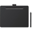 "WACOM Intuos M Black"