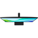 "Samsung Monitor ViewFinity S6 S61F (LS27F610EAUXEN)"