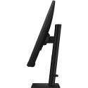 "Samsung Monitor ViewFinity S6 S61F (LS27F610EAUXEN)"