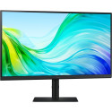 "Samsung Monitor ViewFinity S6 S61F (LS27F610EAUXEN)"