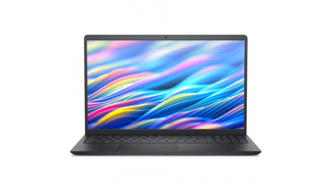 "Dell DC15250 I5-1334U 16GB 512GB SSD"