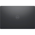 "Dell DC15250 I5-1334U 16GB 512GB SSD"