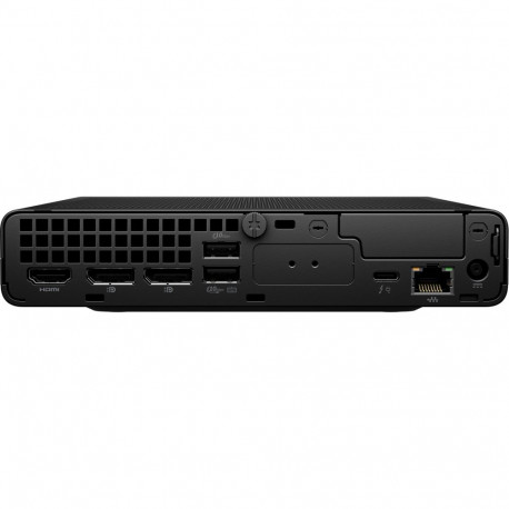 "HP EliteDesk 8 Mini G1a AMD Ryzen AI 7 350 32GB 512GB/SSD W11P 1J Gar (DE)"