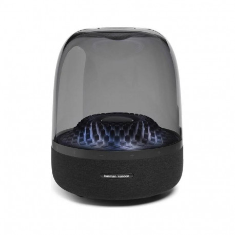"HARMAN KARDON AURA STUDIO 4"