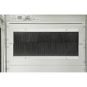 "DIGITUS Netzwerkschrank Unique 42HE 2053x800x800mm grau"