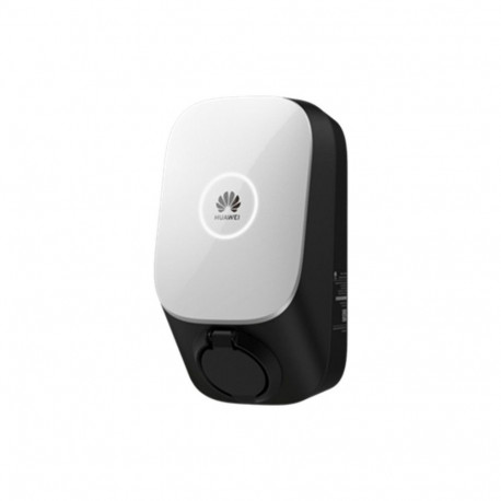 "Huawei SmartCharger Wallbox - SCharger-7KS-S0"