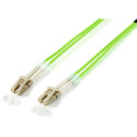 "Equip LC/LC Optic Fiber Patch Cord OM5 M/M 10.00m"