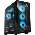 "ASUS ROG GM700 R7-9800X3D 64 1 5070 GM700TZ-R9800X064W W11H"