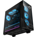 "ASUS ROG GM700 R7-9800X3D 64 1 5070 GM700TZ-R9800X064W W11H"