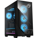 "ASUS ROG GM700 R7-9800X3D 64 1 5070 GM700TZ-R9800X064W W11H"