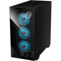 "ASUS ROG GM700 R7-9800X3D 64 1 5070 GM700TZ-R9800X064W W11H"