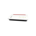 "AVM Fritz!Box 4050 AX Wifi-6"