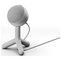 "LOGITECH Yeti GX Dynamic RGB Gaming Mic with LIGHTSYNC - OFF WHITE - EMEA28-935"