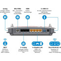 "AVM FRITZ!Box Fon WLAN 7490 A/VDSL"