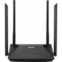 "ASUS RT-AX53U"