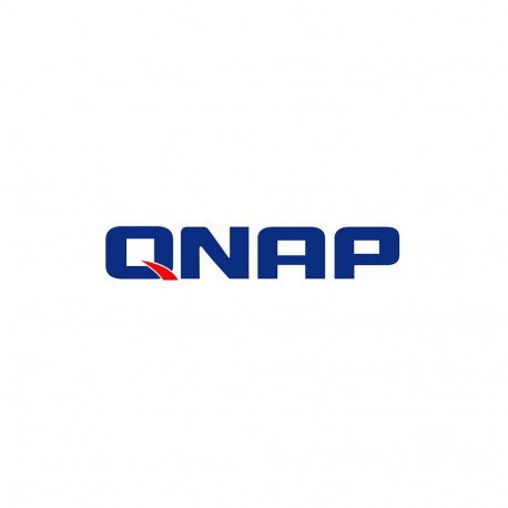 "QNAP QVR Pro 4Kanäle Lizenz"
