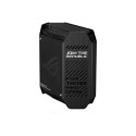 "ASUS ROG Rapture GT-AX10000 TriBand WiFi6 Mesh-Router"