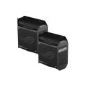 "ASUS ROG Rapture GT-AX10000 TriBand WiFi6 Mesh-Router"