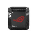 "ASUS ROG Rapture GT-AX10000 TriBand WiFi6 Mesh-Router"