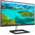 "68,6cm/27"" (3840x2160) Philips E Line 278E1A/00 4K Ultra HD 16:9 IPS 4 ms Black"