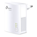 "INTD TP-LINK Powerline TL-PA7017 Kit"