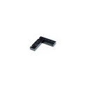 "Synology Disk Holder Typ C"